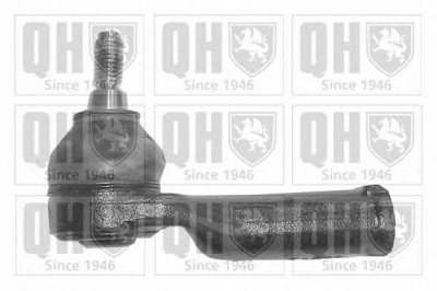 QUINTON HAZELL qr3268s -  Наконечник поперечной рулевой тяги